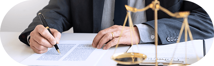 지배구조 이미지