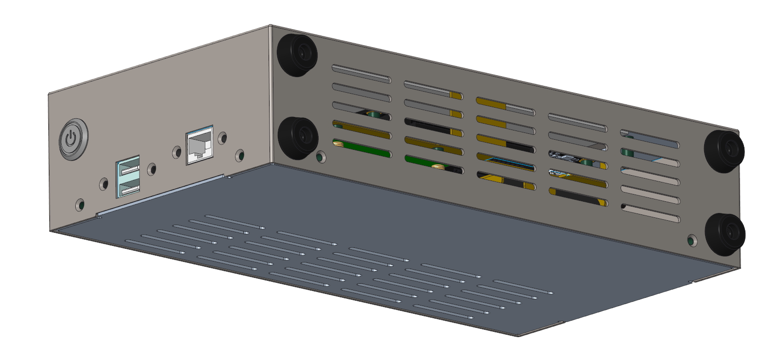 Equipment 1