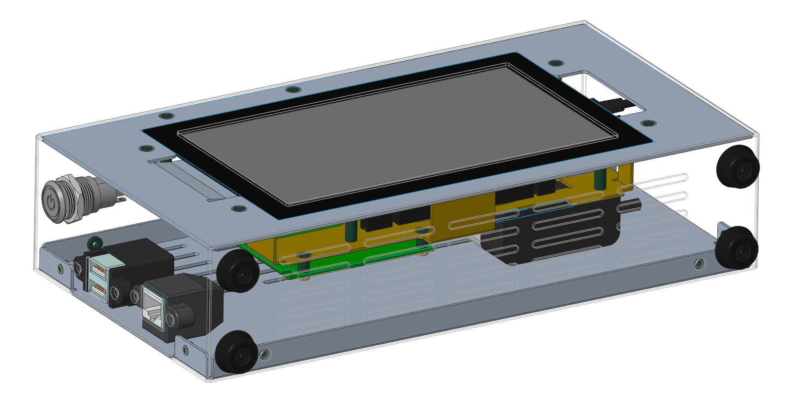 Equipment 3