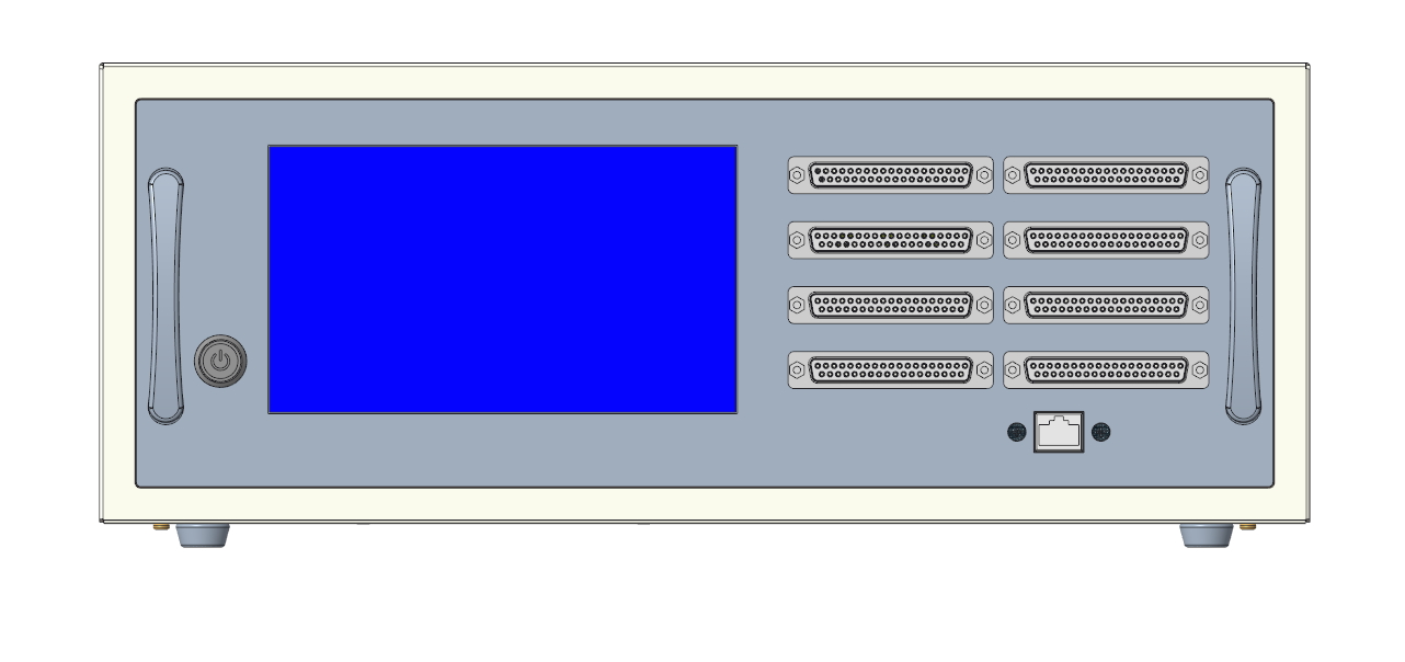 Equipment 1