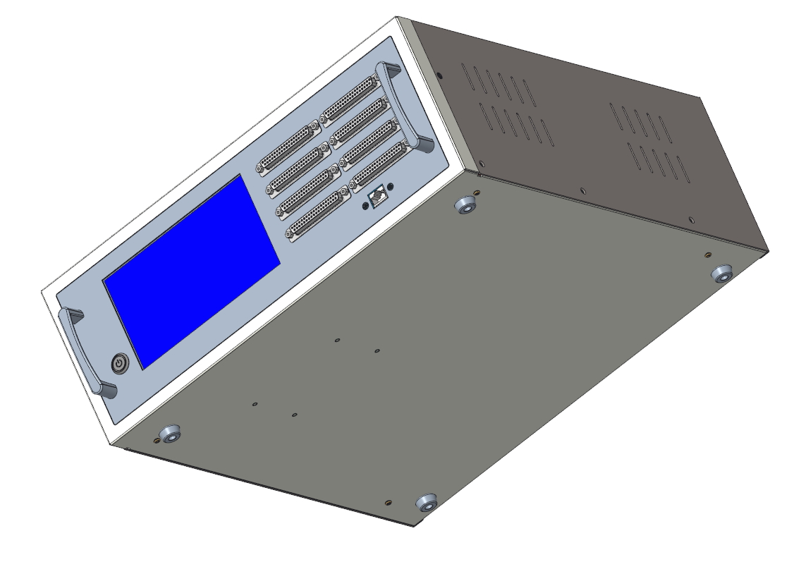 Equipment 3