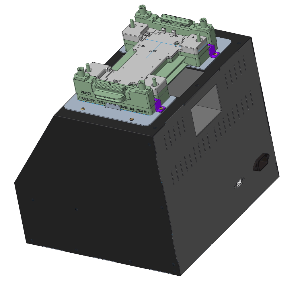 Equipment 2