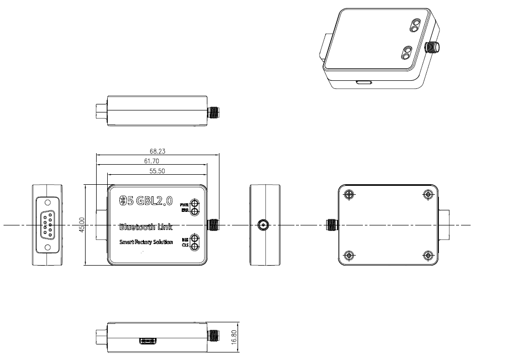 Equipment 1
