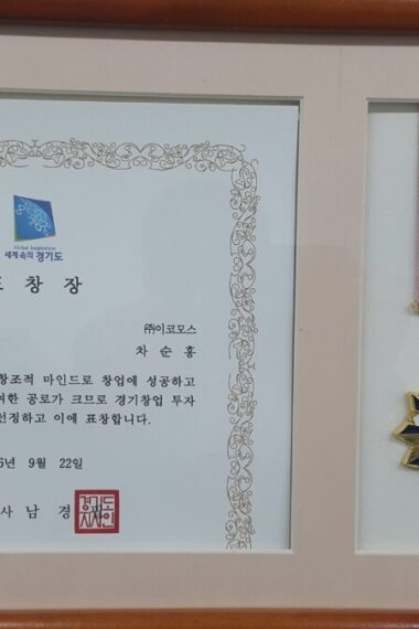 경기도지사-표창장.jpg