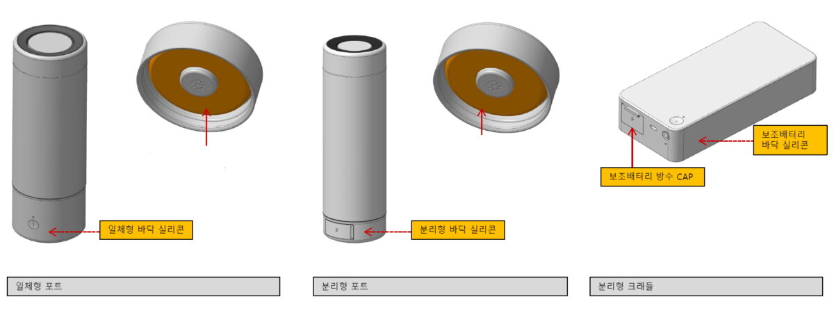 이미지-5.jpg